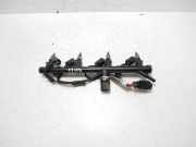 Einspritzleiste für Audi VW A1 Polo 2,0 40 TFSI GTI DKZC DKZ 06K133681E