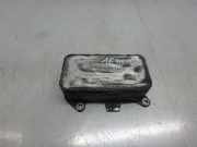 Ölkühler Porsche Cayenne S E-Hybrid 92A 3,0 CGE 7P0317037 DE231676