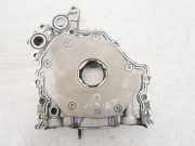 Ölpumpe für Citroen Peugeot Berlingo Rifter 1,5 YHW DV5RE YH01 9823740280