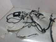 Kabelbaum Volvo S60 II D4 2,0 Diesel D5204T3 31272180 DE159666