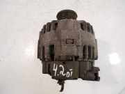 Lichtmaschine Generator Für Peugeot 207 1,4 HDi DV4TD 8HZ 9665580680