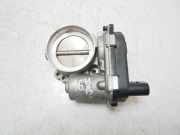 Drosselklappe für Audi Seat Skoda VW Golf 1,5 TSI DPCA DPC 04E133062T