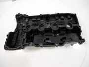 Ventildeckel Zylinderkopfhaube für Mazda CX-3 CX-5 2,0 PEX3 PE PE2910210