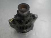 Lichtmaschine für Land Rover Defender L316 2,5 Td5 Diesel 15P LR006190