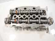 Zylinderkopf geplant für Jaguar Land Rover 3,0 D TD 4x4 306DT TDV6 9X2Q-6090-DA