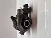 Turbolader Für Volvo V50 2,0 D D4204T 36002265