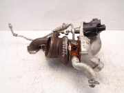 Turbolader für Mini F57 F54 Cooper S 2,0 Benzin B48A20F 9631903 9845812