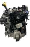 Motor für VW Transporter T6 2,0 TDI CXHA CXH 04L100090B 172.000km