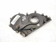 Abdeckung für BMW Mini F55 F56 1,5 i B38 B38A15A 8512597