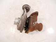 Turbolader für Jeep Renegade SUV 1,6 CRD Diesel EJK 55260384 71794977 55246405