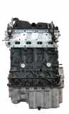 Motor Überholt für VW Transporter T5 T6 2,0 TDI CFCA CFC