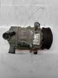 Klimakompressor Für Opel Insignia B 2,0 GSi D20DTR LFO 39157291