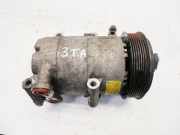 Klimakompressor für Ford Transit 2,4 TDCI H9FB 6C11-19D629-BE