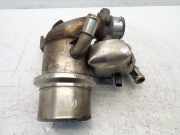 Abgaskühler für VW Golf 1,6 TDI BlueMotion CLHA CLH 04L131512