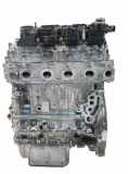Motor Überholt für Opel Combo E 1,5 D15DT DV5RD YH01