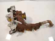 Turbolader für MAN TGE 2,0 TDI AWD DNAE DNA 04L253022B