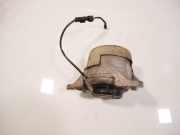 Motorhalter für Mercedes GLC X253 C253 C-Klasse 2,2 OM651.921 A2532400700