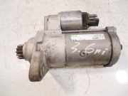 Anlasser Starter für Audi Seat Skoda VW 1,6 TDI CAYC CAY 02Z911024A