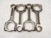 4x Pleuel Pleuelstange für Ford Transit F Y 2,0 EcoBlue BKFB HG9Q-6205-AA