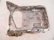 Ölwanne Oberteil für Mercedes 2,2 CDI C220 OM651.921 651.921 OM651 A6510141000