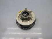 Nockenwellenversteller Jaguar X-Type 2,5 WB 229800-0251 DE271918