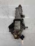 Abgaskühler Für BMW X5 F15 3,0 d xDrive30d N57D30A N57 8476994