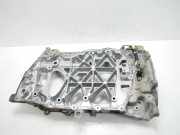 Ölwanne für Ford Transit FDD FED 2,0 EcoBlue YNF6 GK2Q-6U004-AD