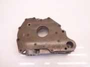 Ölpumpe für Jaguar XJ X350 X358 3,6 Benzin V8 AJ-V8 2W93-6600-AF