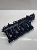 Ansaugbrücke für Land Rover Evoque L538 2,0 D 4x4 204DTD AJ20D4 G4D3-18N968-AA