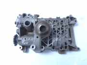 Ausgleichswellenmodul für Audi A4 B6 B7 A6 Passat 2,0 ALT 8045020508AT