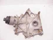 Stirndeckel für Mercedes C-Klasse 2,0 C200 M274.920 274.920 A2740152800