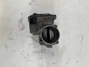 Drosselklappe Für Kia Sportage IV 2,0 CRDi Euro 6 D4HA 35100-2F600