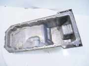 Ölwanne für Chrysler Jeep 300C Grand Cherokee 5,7 V8 Hemi EZB 53021867AC