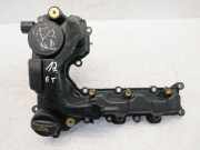 Ventildeckel für Opel Peugeot 1,2 THP HNS EB2ADTS HN05 9821496780