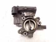 Drosselklappe für Opel Vauxhall Corsa D Meriva 1,3 CDTI A13DTC LDV 55564247