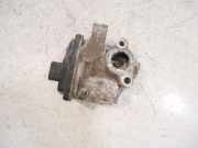 AGR Ventil für Opel Vivaro 1,6 CDTI R9M408 R9M LWZ 8201068965