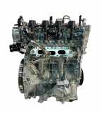 Motor für Mercedes Benz B-Klasse W247 1,3 B 180 M282.914 282.914 A2820100804