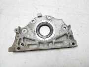 Dichtflansch für Ford Mondeo V 2,0 TDCI T8CC 9644251680