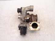 Turbolader für Peugeot 3008 SUV 1,2 THP HN05 HNS EB2ADTS 9825982080