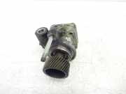 Servopumpe Ford Ranger ET 2,5 TDCi Diesel WL-AA WLAA 7319933