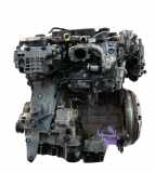 Motor für Ford Kuga MK2 2,0 TDCI 4x4 T8MA DS7Q-6006-BA