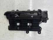 Ansaugbrücke Für Ford 1,5 EcoBoost YZDA HX7G-9424-AA