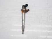 Injektor Einspritzdüse für Seat VW 2,0 TDI CRLB CRL 0445110469 04L130277AC