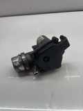 Drosselklappe für Nissan Qashqai J10 1,5 dCi K9K430 K9K 8200614985