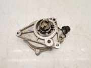 Unterdruckpumpe für Volvo XC90 II 2,0 Diesel Hybrid D420T2 31430647 32249128