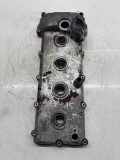 Ventildeckel Zylinderkopfhaube Für Maserati 4,7 V8 Benzin M139S M139 228860