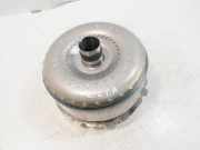 Drehmomentwandler für Mercedes 2,0 220 d 4-matic OM654.920 654.920 A2132500202