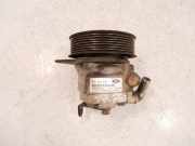Servopumpe für Land Rover Discovery 2,7 TD 4x4 V6 276DT QVB500660