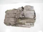 Ölwanne für BMW 1er E82 2,0 118d N47D20C N47D20U0 N47 8510206