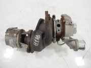 Turbolader für Land Rover L405 3,0 SDV6 306DTA GEN2 TDV6 AH2Q-6K682-AH